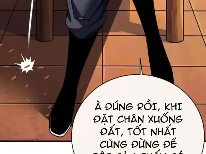 Mệnh Luân Chi Chủ! Làm Kẻ Biến Dị Giáng Xuống Nhân Gian Chap 222 - Next Chap 221