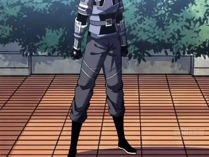 Mệnh Luân Chi Chủ! Làm Kẻ Biến Dị Giáng Xuống Nhân Gian Chap 222 - Next Chap 221