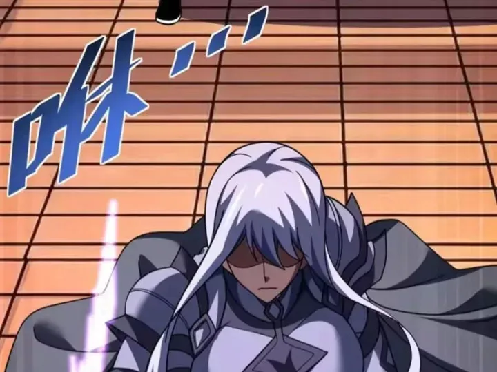 Mệnh Luân Chi Chủ! Làm Kẻ Biến Dị Giáng Xuống Nhân Gian Chap 222 - Next Chap 221