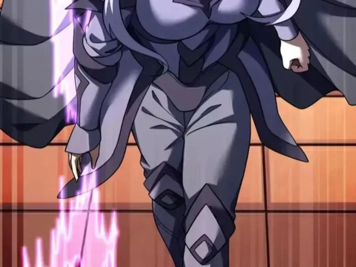 Mệnh Luân Chi Chủ! Làm Kẻ Biến Dị Giáng Xuống Nhân Gian Chap 222 - Next Chap 221