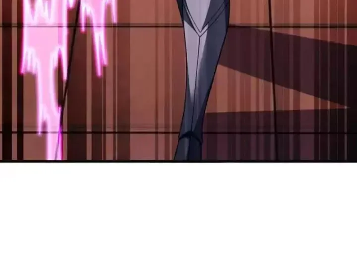 Mệnh Luân Chi Chủ! Làm Kẻ Biến Dị Giáng Xuống Nhân Gian Chap 222 - Next Chap 221