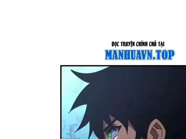 Mệnh Luân Chi Chủ! Làm Kẻ Biến Dị Giáng Xuống Nhân Gian Chap 222 - Next Chap 221