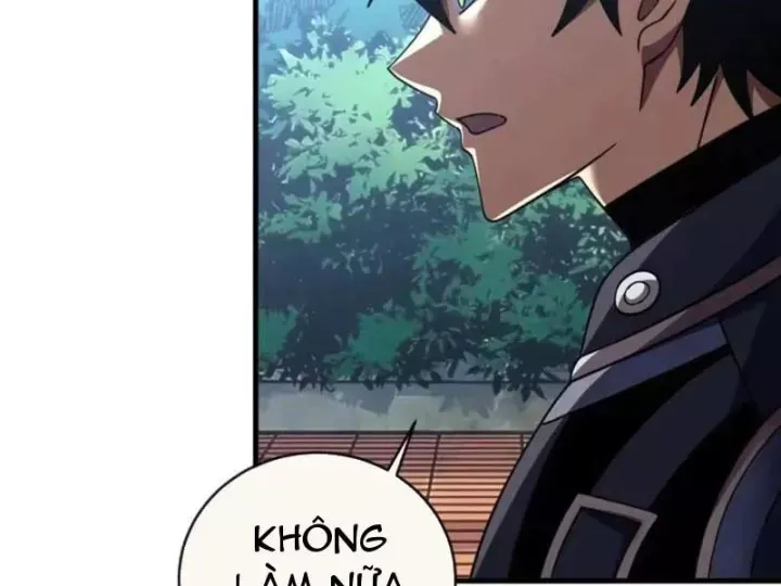 Mệnh Luân Chi Chủ! Làm Kẻ Biến Dị Giáng Xuống Nhân Gian Chap 222 - Next Chap 221