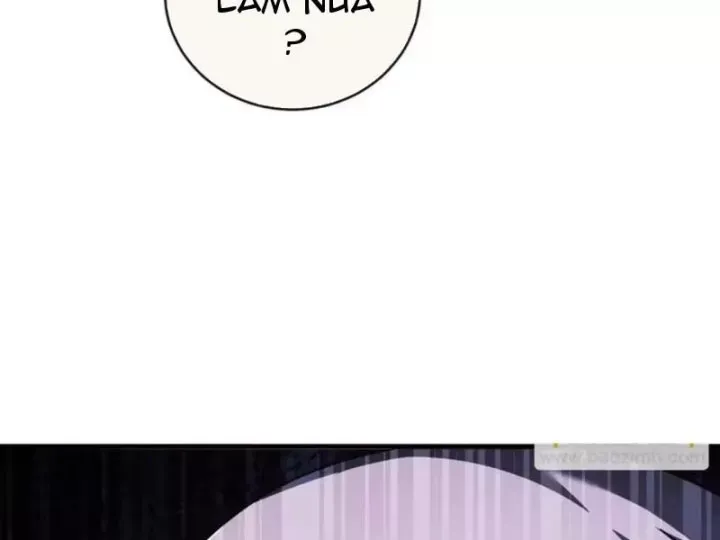 Mệnh Luân Chi Chủ! Làm Kẻ Biến Dị Giáng Xuống Nhân Gian Chap 222 - Next Chap 221