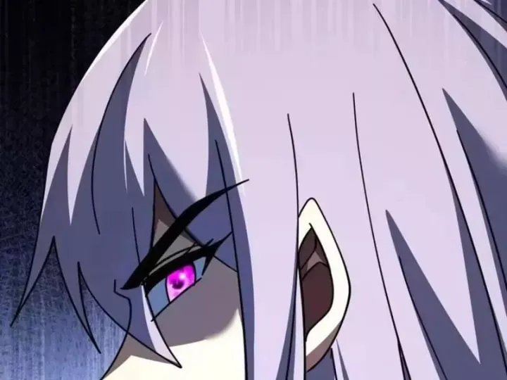 Mệnh Luân Chi Chủ! Làm Kẻ Biến Dị Giáng Xuống Nhân Gian Chap 222 - Next Chap 221