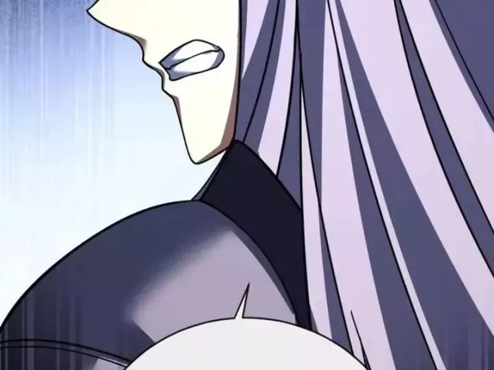 Mệnh Luân Chi Chủ! Làm Kẻ Biến Dị Giáng Xuống Nhân Gian Chap 222 - Next Chap 221