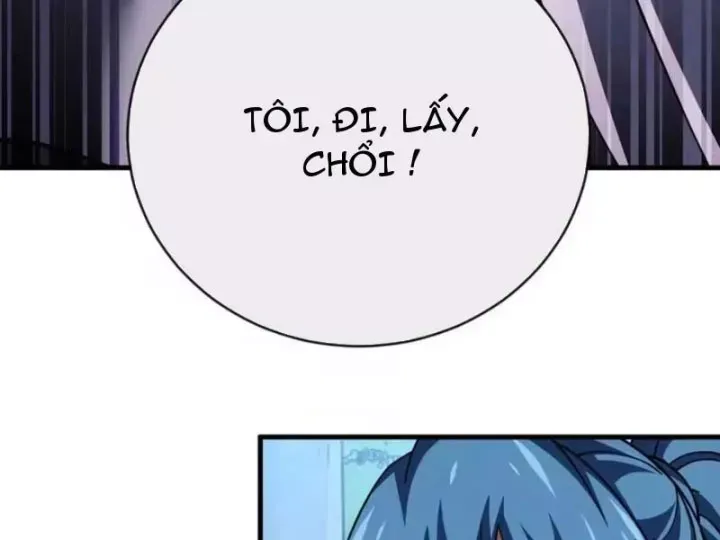 Mệnh Luân Chi Chủ! Làm Kẻ Biến Dị Giáng Xuống Nhân Gian Chap 222 - Next Chap 221