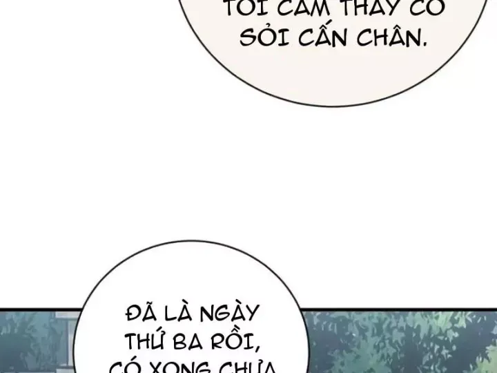 Mệnh Luân Chi Chủ! Làm Kẻ Biến Dị Giáng Xuống Nhân Gian Chap 222 - Next Chap 221