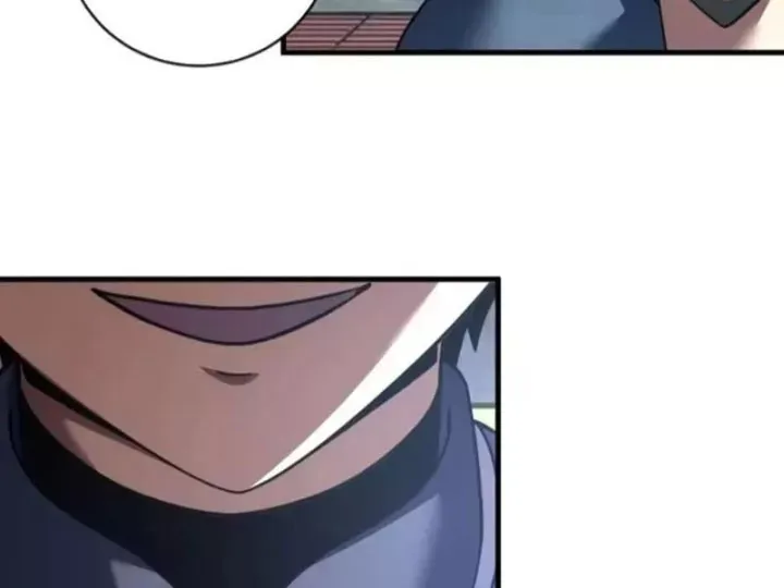 Mệnh Luân Chi Chủ! Làm Kẻ Biến Dị Giáng Xuống Nhân Gian Chap 222 - Next Chap 221