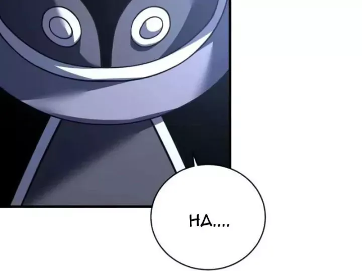 Mệnh Luân Chi Chủ! Làm Kẻ Biến Dị Giáng Xuống Nhân Gian Chap 222 - Next Chap 221