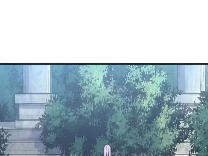 Mệnh Luân Chi Chủ! Làm Kẻ Biến Dị Giáng Xuống Nhân Gian Chap 222 - Next Chap 221