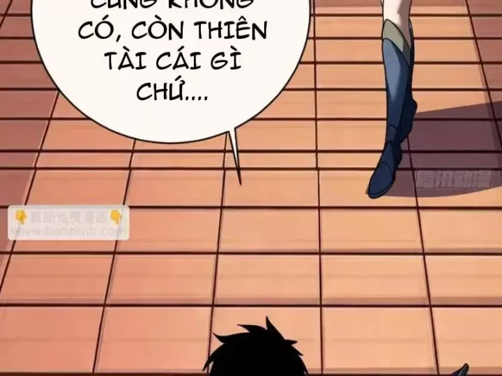 Mệnh Luân Chi Chủ! Làm Kẻ Biến Dị Giáng Xuống Nhân Gian Chap 222 - Next Chap 221
