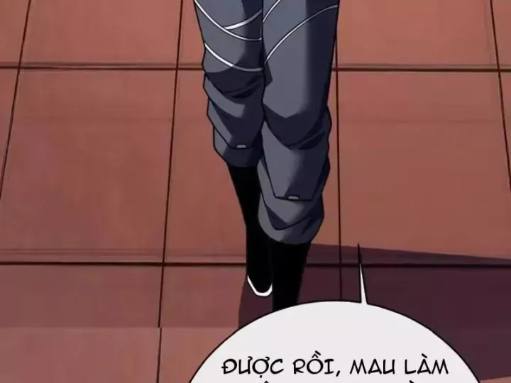 Mệnh Luân Chi Chủ! Làm Kẻ Biến Dị Giáng Xuống Nhân Gian Chap 222 - Next Chap 221