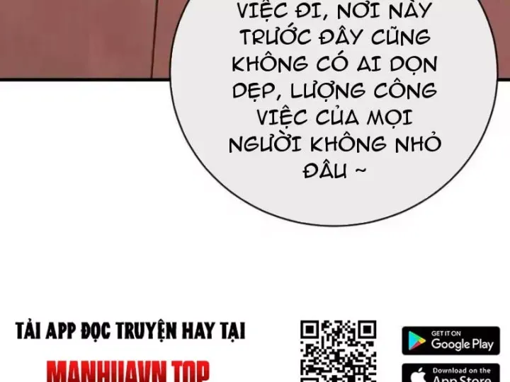 Mệnh Luân Chi Chủ! Làm Kẻ Biến Dị Giáng Xuống Nhân Gian Chap 222 - Next Chap 221