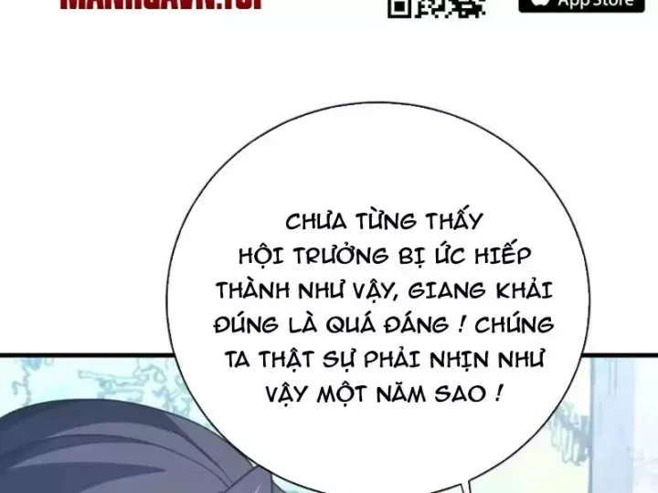 Mệnh Luân Chi Chủ! Làm Kẻ Biến Dị Giáng Xuống Nhân Gian Chap 222 - Next Chap 221