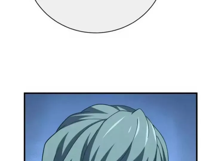 Mệnh Luân Chi Chủ! Làm Kẻ Biến Dị Giáng Xuống Nhân Gian Chap 222 - Next Chap 221