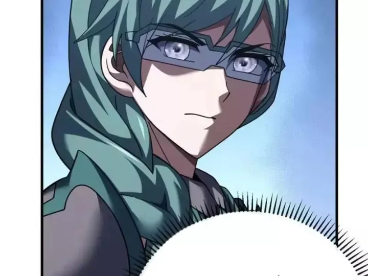 Mệnh Luân Chi Chủ! Làm Kẻ Biến Dị Giáng Xuống Nhân Gian Chap 222 - Next Chap 221