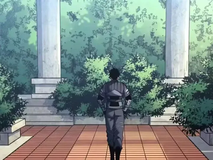 Mệnh Luân Chi Chủ! Làm Kẻ Biến Dị Giáng Xuống Nhân Gian Chap 222 - Next Chap 221