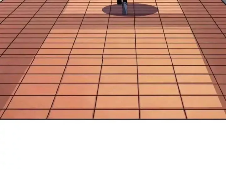 Mệnh Luân Chi Chủ! Làm Kẻ Biến Dị Giáng Xuống Nhân Gian Chap 222 - Next Chap 221