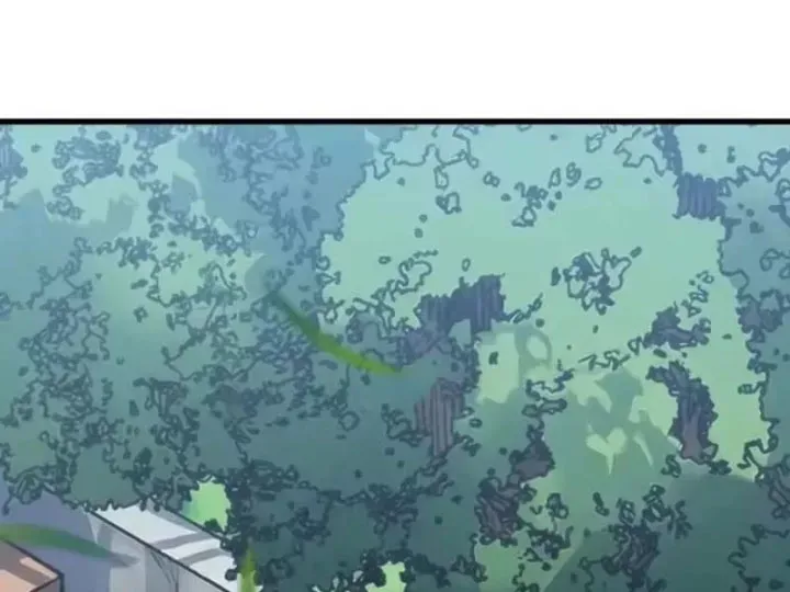 Mệnh Luân Chi Chủ! Làm Kẻ Biến Dị Giáng Xuống Nhân Gian Chap 222 - Next Chap 221