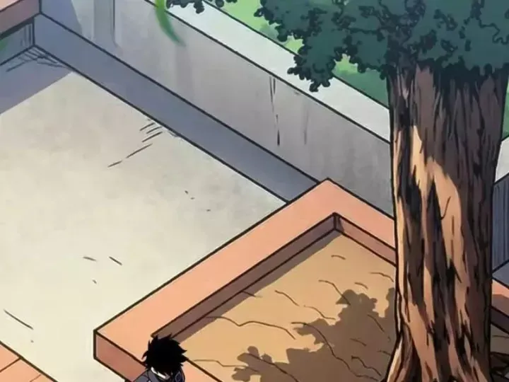 Mệnh Luân Chi Chủ! Làm Kẻ Biến Dị Giáng Xuống Nhân Gian Chap 222 - Next Chap 221