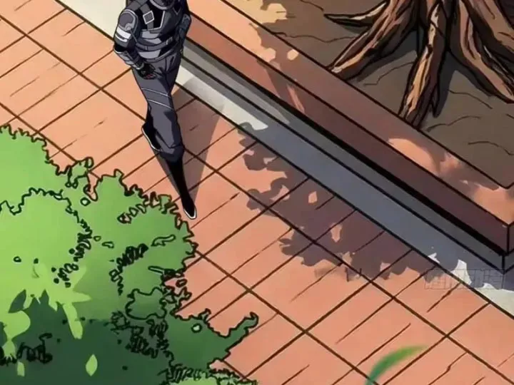 Mệnh Luân Chi Chủ! Làm Kẻ Biến Dị Giáng Xuống Nhân Gian Chap 222 - Next Chap 221