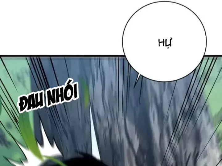 Mệnh Luân Chi Chủ! Làm Kẻ Biến Dị Giáng Xuống Nhân Gian Chap 222 - Next Chap 221