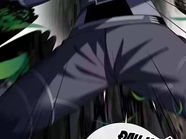 Mệnh Luân Chi Chủ! Làm Kẻ Biến Dị Giáng Xuống Nhân Gian Chap 222 - Next Chap 221