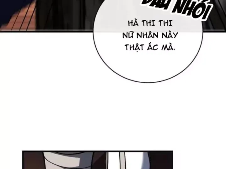 Mệnh Luân Chi Chủ! Làm Kẻ Biến Dị Giáng Xuống Nhân Gian Chap 222 - Next Chap 221