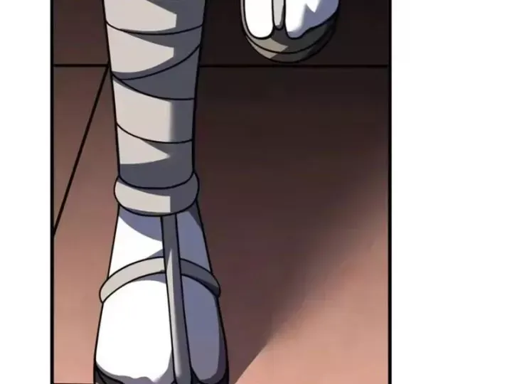 Mệnh Luân Chi Chủ! Làm Kẻ Biến Dị Giáng Xuống Nhân Gian Chap 222 - Next Chap 221