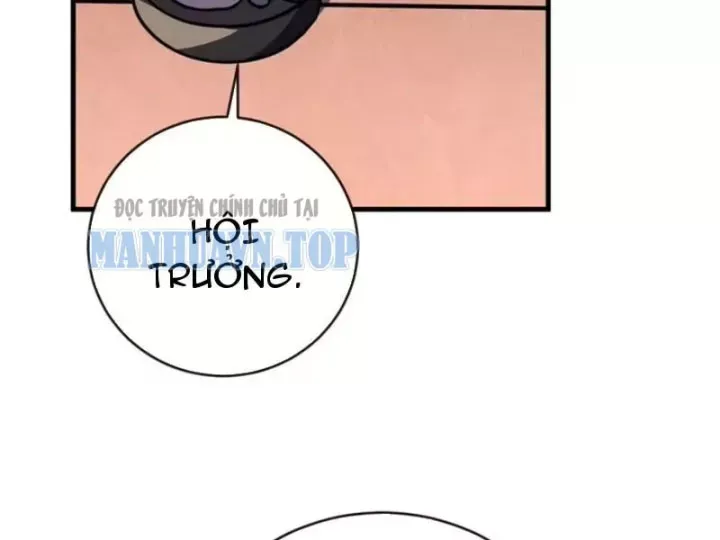 Mệnh Luân Chi Chủ! Làm Kẻ Biến Dị Giáng Xuống Nhân Gian Chap 222 - Next Chap 221