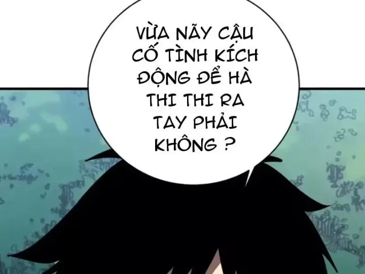 Mệnh Luân Chi Chủ! Làm Kẻ Biến Dị Giáng Xuống Nhân Gian Chap 222 - Next Chap 221