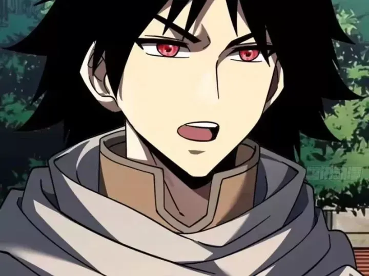 Mệnh Luân Chi Chủ! Làm Kẻ Biến Dị Giáng Xuống Nhân Gian Chap 222 - Next Chap 221