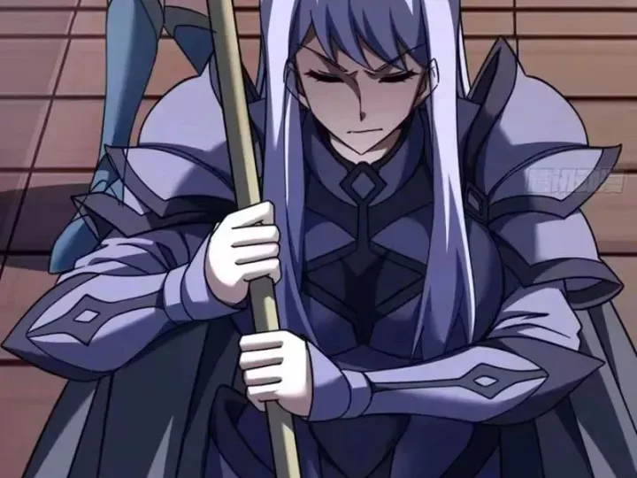 Mệnh Luân Chi Chủ! Làm Kẻ Biến Dị Giáng Xuống Nhân Gian Chap 222 - Next Chap 221