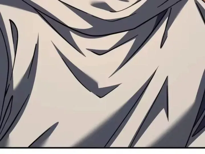 Mệnh Luân Chi Chủ! Làm Kẻ Biến Dị Giáng Xuống Nhân Gian Chap 222 - Next Chap 221