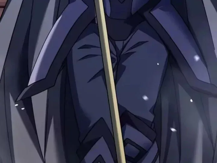 Mệnh Luân Chi Chủ! Làm Kẻ Biến Dị Giáng Xuống Nhân Gian Chap 222 - Next Chap 221