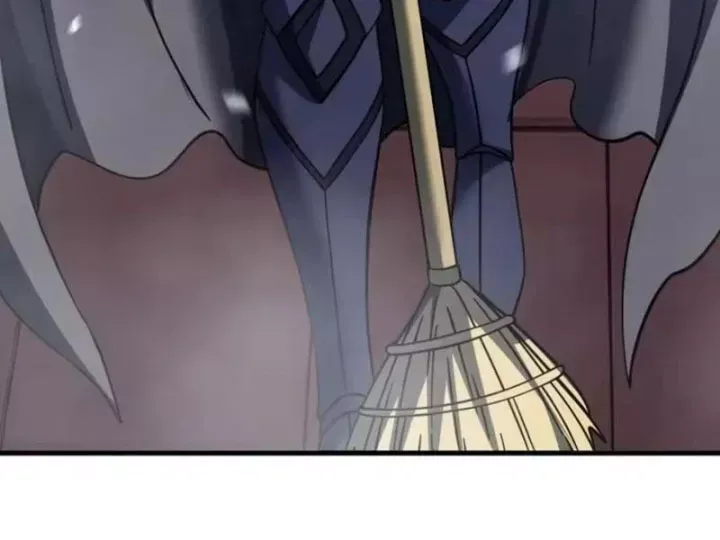 Mệnh Luân Chi Chủ! Làm Kẻ Biến Dị Giáng Xuống Nhân Gian Chap 222 - Next Chap 221