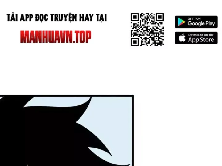 Mệnh Luân Chi Chủ! Làm Kẻ Biến Dị Giáng Xuống Nhân Gian Chap 222 - Next Chap 221