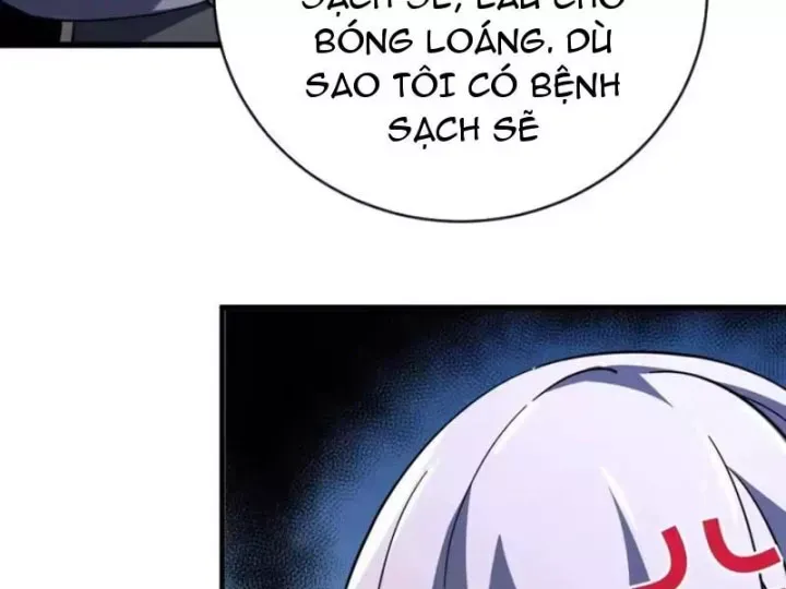 Mệnh Luân Chi Chủ! Làm Kẻ Biến Dị Giáng Xuống Nhân Gian Chap 222 - Next Chap 221