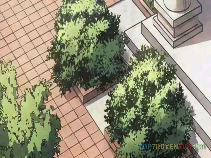 Mệnh Luân Chi Chủ! Làm Kẻ Biến Dị Giáng Xuống Nhân Gian Chap 222 - Next Chap 221