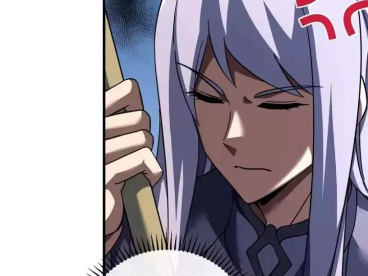 Mệnh Luân Chi Chủ! Làm Kẻ Biến Dị Giáng Xuống Nhân Gian Chap 222 - Next Chap 221