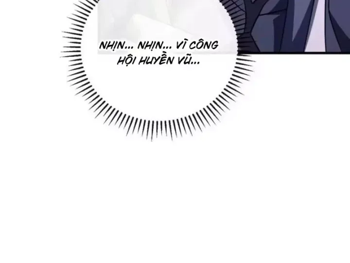 Mệnh Luân Chi Chủ! Làm Kẻ Biến Dị Giáng Xuống Nhân Gian Chap 222 - Next Chap 221