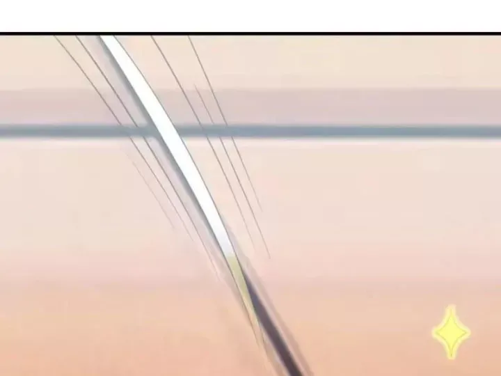 Mệnh Luân Chi Chủ! Làm Kẻ Biến Dị Giáng Xuống Nhân Gian Chap 222 - Next Chap 221