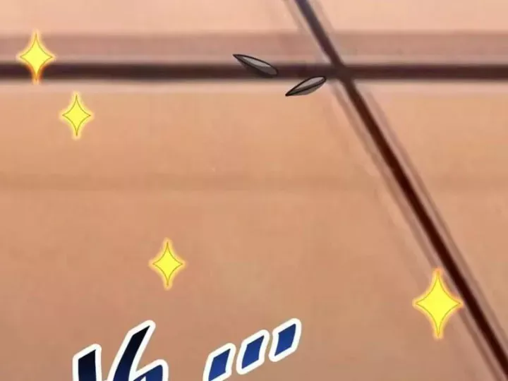 Mệnh Luân Chi Chủ! Làm Kẻ Biến Dị Giáng Xuống Nhân Gian Chap 222 - Next Chap 221