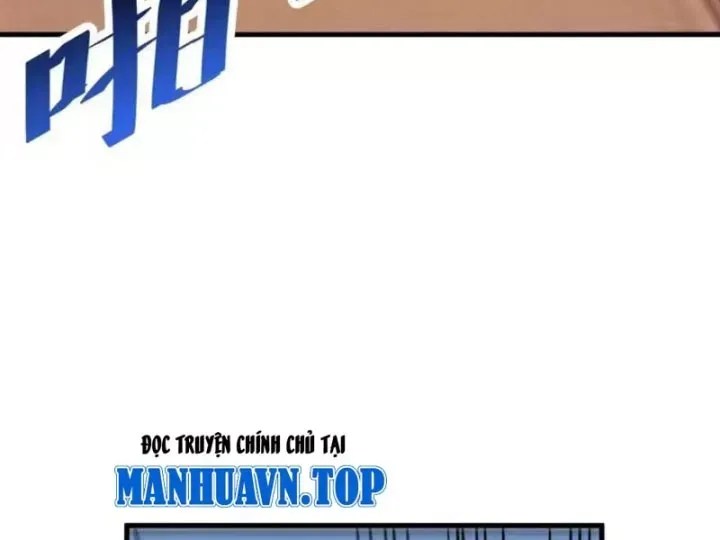 Mệnh Luân Chi Chủ! Làm Kẻ Biến Dị Giáng Xuống Nhân Gian Chap 222 - Next Chap 221