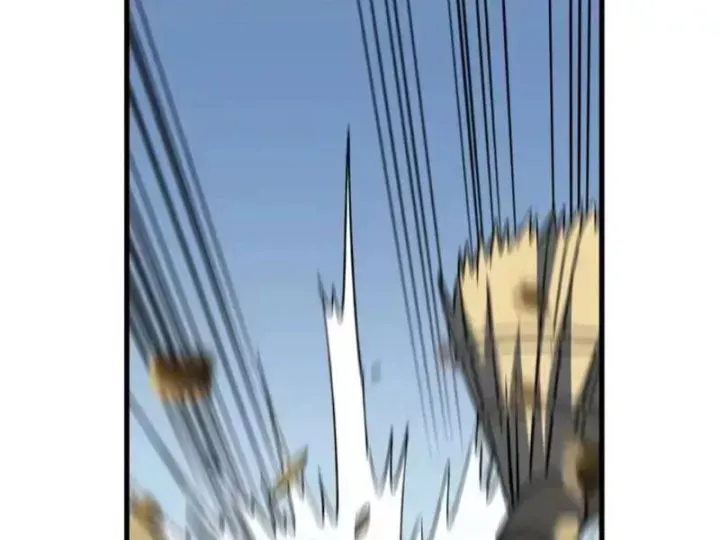 Mệnh Luân Chi Chủ! Làm Kẻ Biến Dị Giáng Xuống Nhân Gian Chap 222 - Next Chap 221