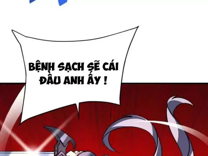 Mệnh Luân Chi Chủ! Làm Kẻ Biến Dị Giáng Xuống Nhân Gian Chap 222 - Next Chap 221