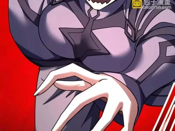 Mệnh Luân Chi Chủ! Làm Kẻ Biến Dị Giáng Xuống Nhân Gian Chap 222 - Next Chap 221