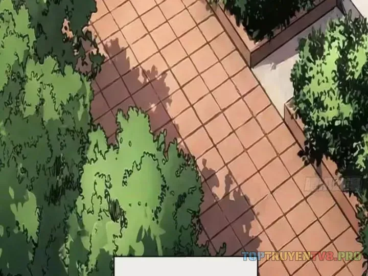 Mệnh Luân Chi Chủ! Làm Kẻ Biến Dị Giáng Xuống Nhân Gian Chap 222 - Next Chap 221