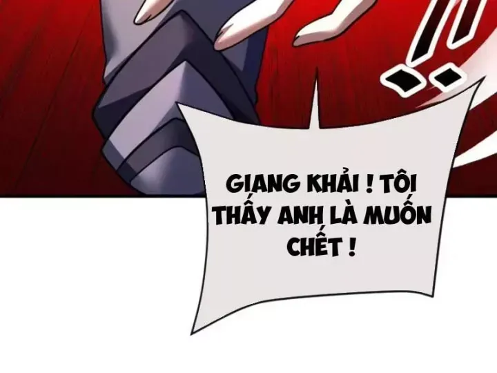 Mệnh Luân Chi Chủ! Làm Kẻ Biến Dị Giáng Xuống Nhân Gian Chap 222 - Next Chap 221